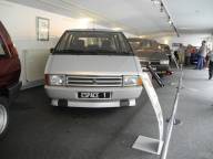 2210 AG 0006