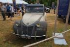 1907 veh 0011