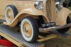 1907 veh 0016