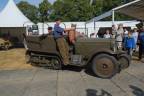 1907 veh 0026