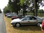 1907 Yann 0001