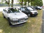 1907 Yann 0015