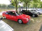 1907 Yann 0019