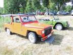 1907 Yann 0025