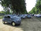 1907 Yann 0026