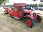 1907 Yann 0029