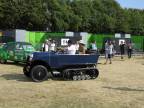 1907 Yann 0035