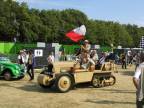1907 Yann 0036