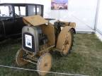 1907 Yann 0038