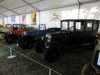 1907 Yann 0039