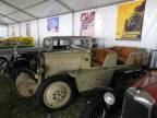 1907 Yann 0040
