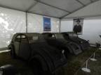 1907 Yann 0046