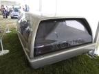 1907 Yann 0050