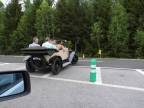1907 Yann 0063