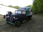 1907 Yann 0077