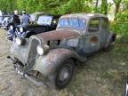 1907 Yann 0078