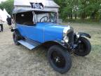 1907 Yann 0079