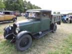 1907 Yann 0080