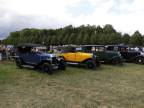 1907 Yann 0081