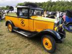 1907 Yann 0083