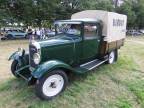 1907 Yann 0084