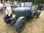 1907 Yann 0085