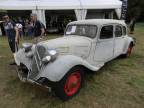 1907 Yann 0096