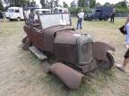 1907 Yann 0097
