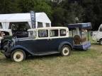 1907 Yann 0099