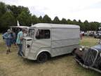 1907 Yann 0107