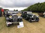 1907 Yann 0109