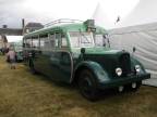 1907 Yann 0116