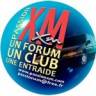 Retro Passion à Rennes 2025