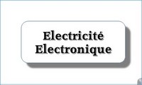 elec1_O