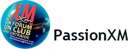 PassionXM