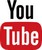 Youtube1