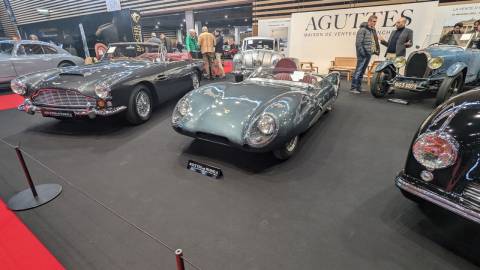 2411 lyon0005