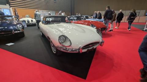 2411 lyon0007