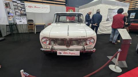 2411 lyon0015