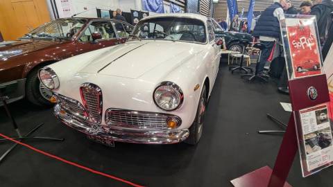 2411 lyon0017