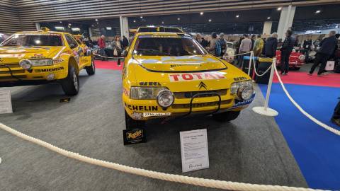 2411 lyon0020