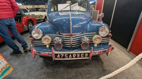 2411 lyon0025