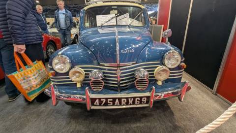 2411 lyon0026