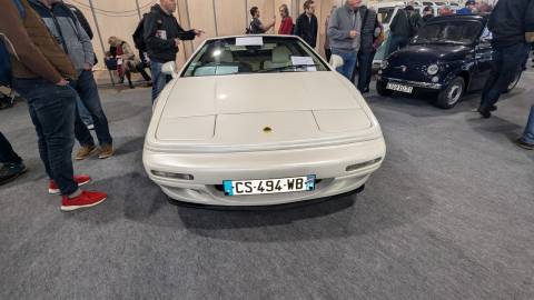 2411 lyon0027