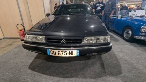 2411 lyon0028