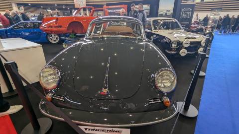 2411 lyon0034
