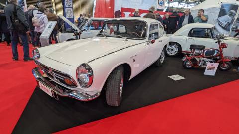 2411 lyon0048