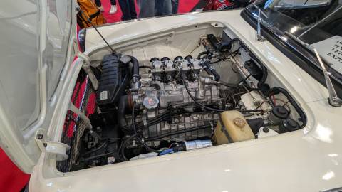 2411 lyon0049