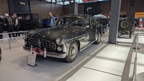 2411 lyon0053