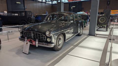 2411 lyon0054